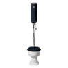 L'Original WC au sol