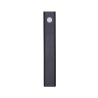 Le Tube seul