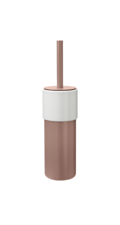 Brosse murale