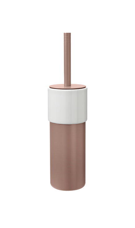 Brosse murale
