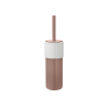Brosse murale