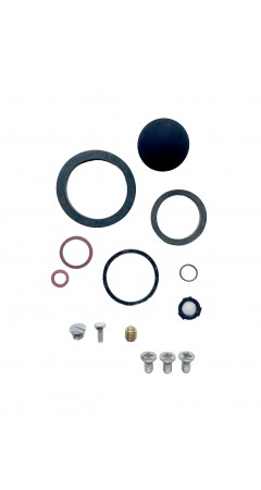 Kit maintenance L'Original 1ère Génération