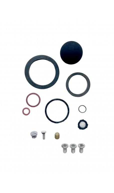 Kit maintenance L'Original 1ère Génération