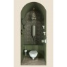 L'Original WC suspendu