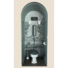 L'Original floor-standing WC