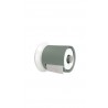 Paper dispenser