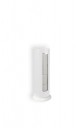 Toilet paper holder