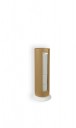 Toilet paper holder