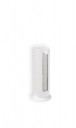 Toilet paper holder