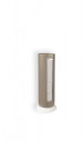 Toilet paper holder