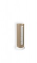 Toilet paper holder