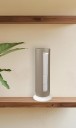 Toilet paper holder