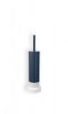 Brosse au sol