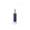 Floor brush
