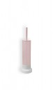 Brosse au sol