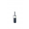 Brosse murale