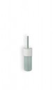 Brosse murale