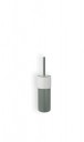 Brosse murale