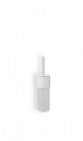 Brosse murale