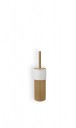 Brosse murale