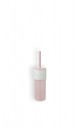 Brosse murale
