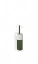 Brosse murale