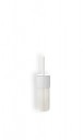 Brosse murale