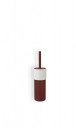 Brosse murale