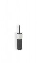 Brosse murale