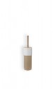 Brosse murale