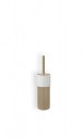 Brosse murale