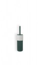 Brosse murale