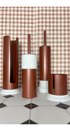 Ensemble Les Jolis accessoires