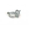 Collier de maintien