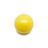 Boule de couleur