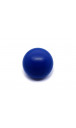Boule personnalisée - Bleu primaire - RAL 5002