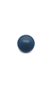 Boule personnalisée - Bleu Pétrole - RAL 5020