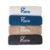 Serviette Grand format