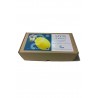 Coffret Savon et Porte Savon Griffon