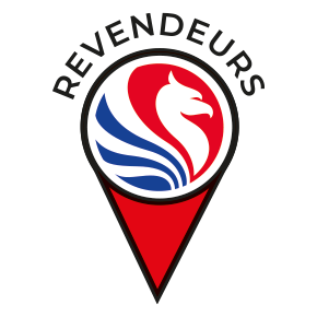 logo-revendeurs.png
