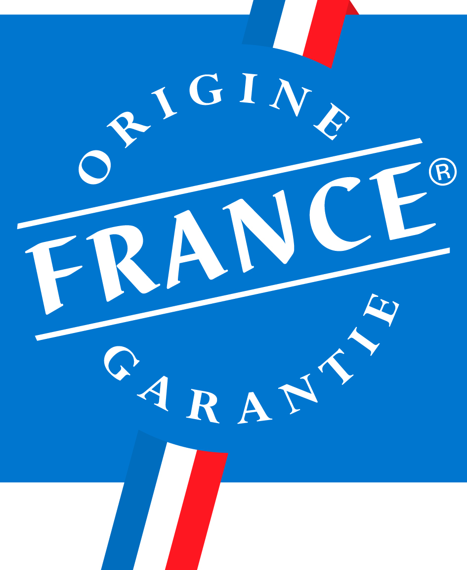 logo-label-garantie-france