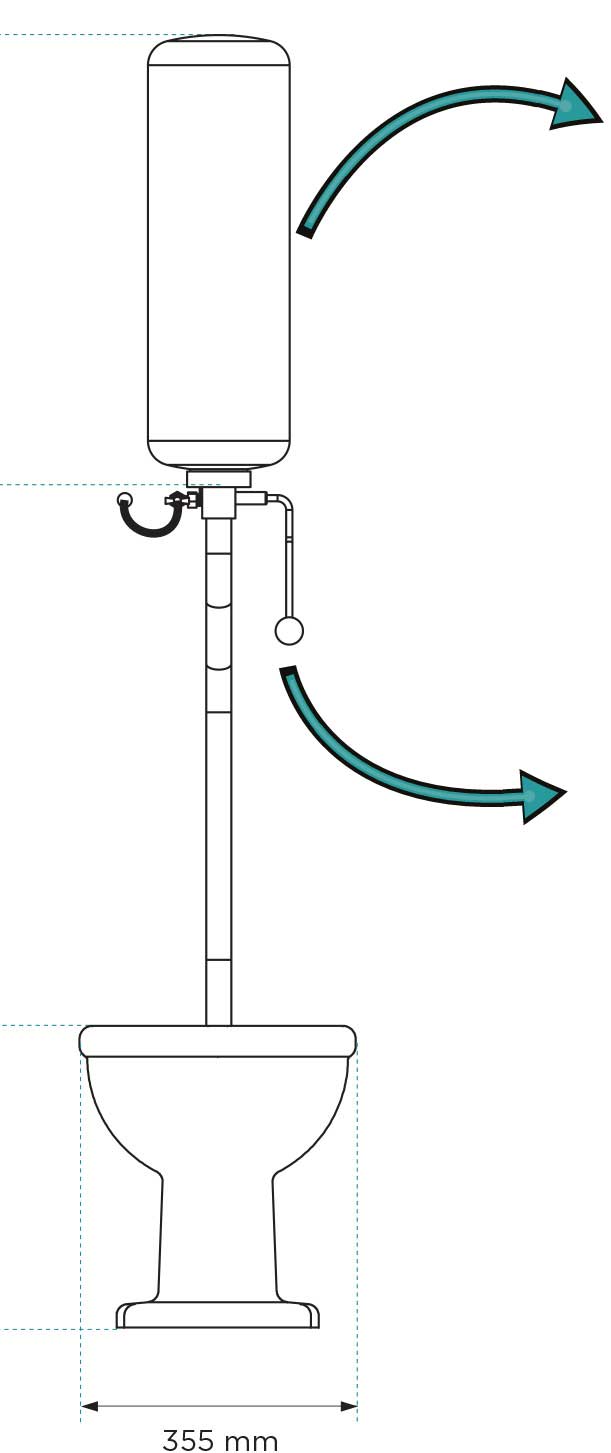 details-schema-chasse-eau.jpg